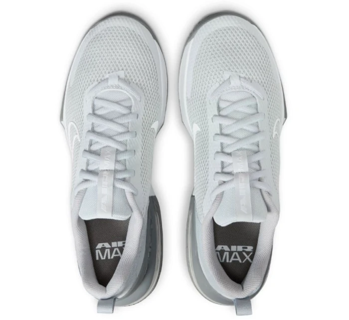 Nike Air Max Alpha Trainer 6 M FQ1833-002