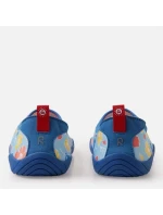 Topánky Reima Lean JR 5400091A-6301