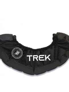 Dětské lyžařské chrániče BlueSports Trek New model 21405228