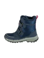 Boty  II Tex K Jr model 21763868 - Kappa