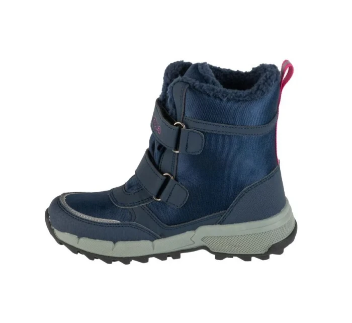 Boty  II Tex K Jr model 21763868 - Kappa