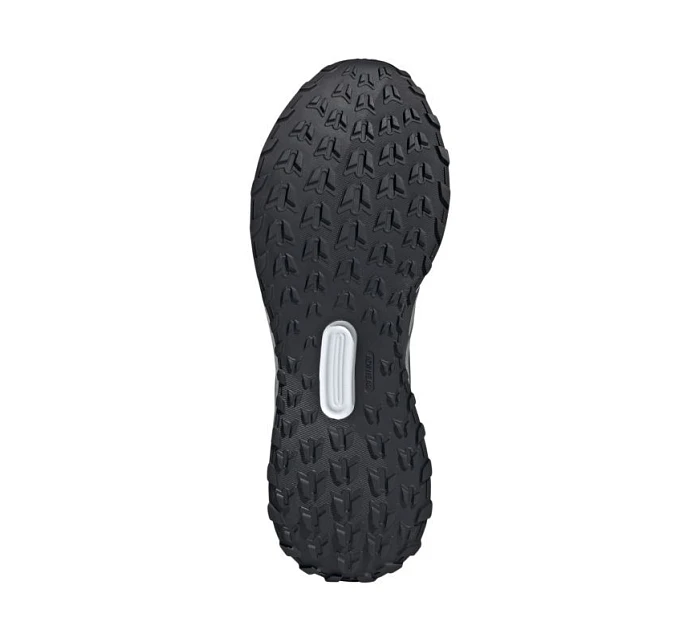 Bežecká obuv Adidas Runfalcon 5 TR Running M JI4084