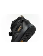 Dámske snehule Keen Hoodromeo Mini W 1026797