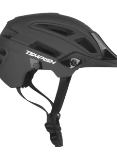 Prilba Tempish BSR 800 102001094