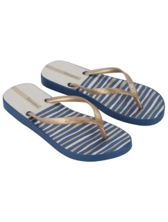 Ipanema Classic Happy XII Fem W 83582 AW916 dámske žabky