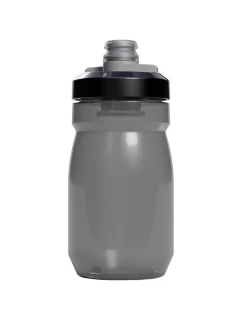 Cyklistická láhev Podium 450 ml model 21185399 - Camelbak