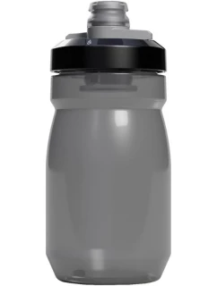 Cyklistická fľaša Camelbak Podium Custom 450 ml C3091/006000