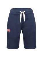 Geographic Norway Paracana 317 M SY1233H/GN-Navy Šortky