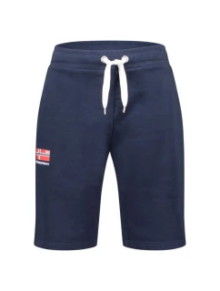 Geographic Norway Paracana 317 M SY1233H/GN-Navy Šortky