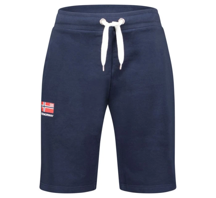 Geographic Norway Paracana 317 M SY1233H/GN-Navy Šortky