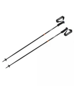 LIEKY NEOLITE AIRFOIL 125 TYČÍ LIEKY NEOLITE AIRFOIL 125 TYČÍ