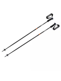 LIEKY NEOLITE AIRFOIL 125 TYČÍ