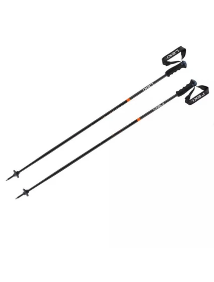 LIEKY NEOLITE AIRFOIL 125 TYČÍ LIEKY NEOLITE AIRFOIL 125 TYČÍ