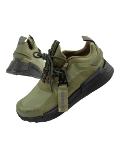 Topánky adidas NMD_V3 Boost Gore-Tex M HP7778