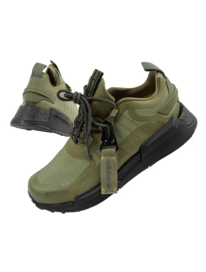 Topánky adidas NMD_V3 Boost Gore-Tex M HP7778