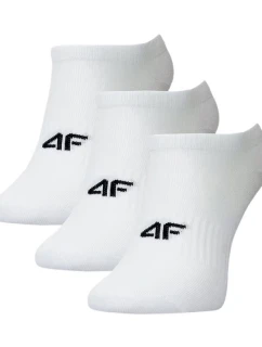 3pak ponožky model 21260749 10S dámské - 4F