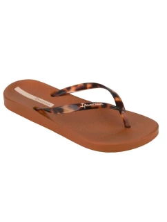 Žabky  W model 21227964 - Ipanema