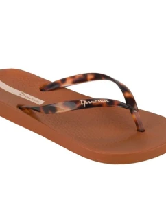 Žabky Ipanema Anat Connect W 83475-AJ406