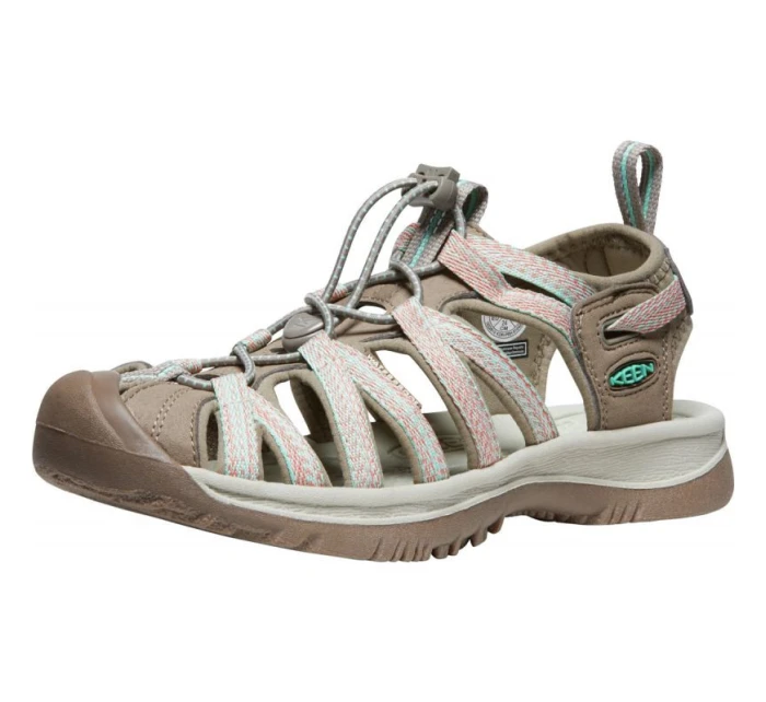Sandále Keen Whisper W 1022810