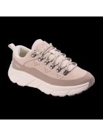 Dámska obuv GRYGIEL LOW WO'S Dámska obuv GRYGIEL LOW WO'S