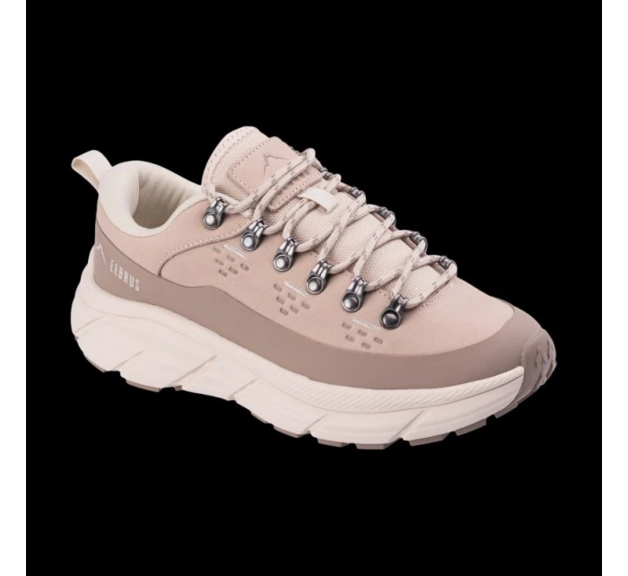 Dámska obuv GRYGIEL LOW WO'S Dámska obuv GRYGIEL LOW WO'S