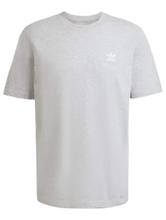 Tričko  Essentials model 21420426 - adidas ORIGINALS