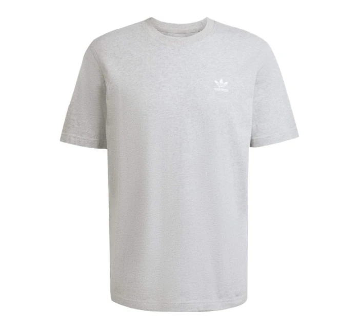 Tričko adidas Originals Treofil Essentials JY6267