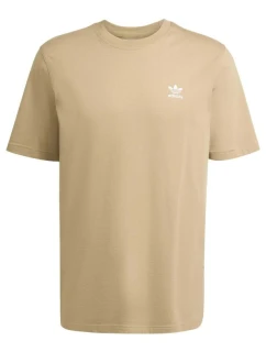 Tričko adidas Treofil Essentials JX2824