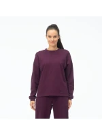 Dámská mikina LADY model 21762030 - Martes Dámská mikina LADY model 21762030 - Martes