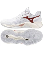 Boty WAVE PRO W model 21943093 - Mizuno