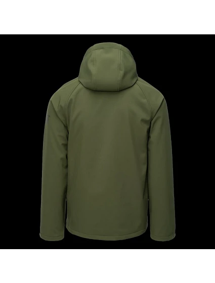 Pánský softshell model 22087498 - Magnum Pánský softshell model 22087498 - Magnum