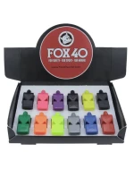 Píšťalka 40 Pearl model 20851853 - Fox Píšťalka 40 Pearl model 20851853 - Fox