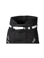 brankářské kalhoty L/XL model 21887617 - MPS