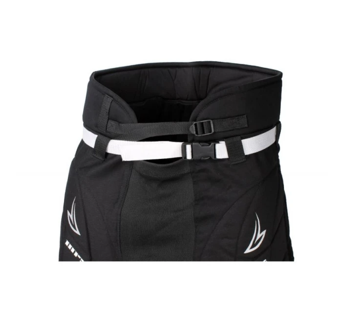 brankářské kalhoty L/XL model 21887617 - MPS