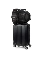 Batoh Swissbags St.Moritz 76462 Batoh Swissbags St.Moritz 76462