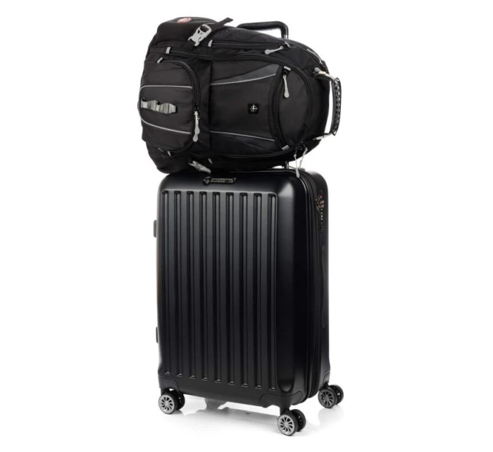 Batoh Swissbags St.Moritz 76462 Batoh Swissbags St.Moritz 76462