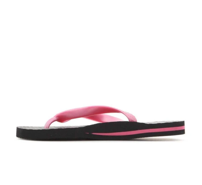 KSwiss žabky dámské model 21323908 - K- Swiss