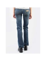 Džínsy Wrangler Wmns W254NE335