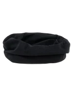 Komín model 21484871 - Hi-Tec Komín model 21484871 - Hi-Tec