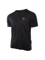 Pánske tričko Jari M 92800407785 - Elbrus