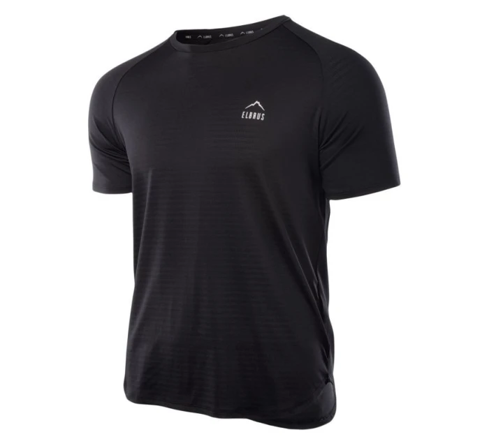 Pánske tričko Jari M 92800407785 - Elbrus