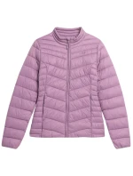 Bunda W H4Z22 model 17716869 52S - 4F