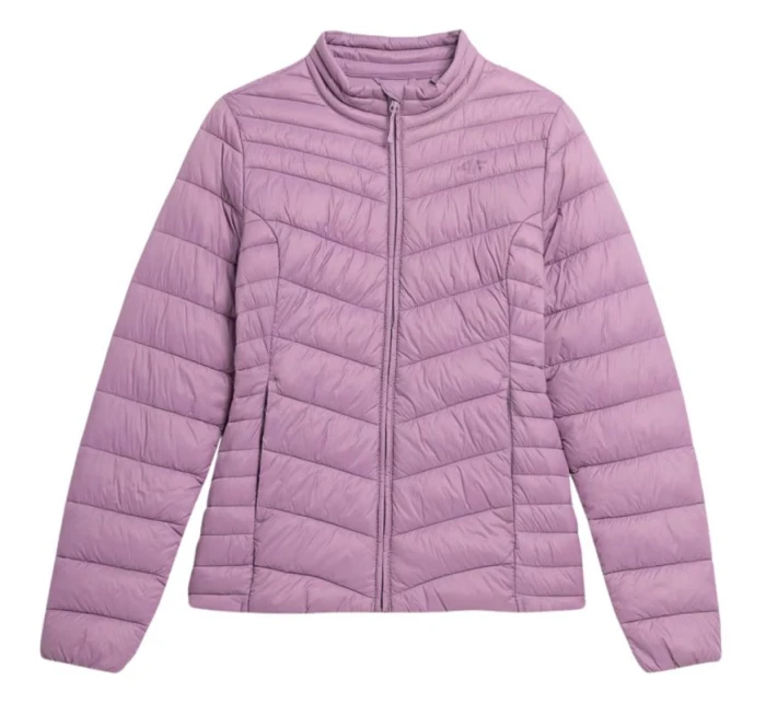 Bunda W H4Z22 model 17716869 52S - 4F