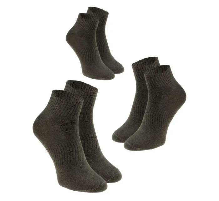 pack ponožky M model 19765789 - Magnum