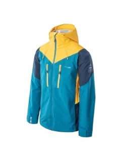 Pánska bunda Malaspina II M 92800396379 - Elbrus