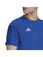 Pánske tenisky Tiro 23 Competition M HU1321 - Adidas Pánske tenisky Tiro 23 Competition M HU1321 - Adidas