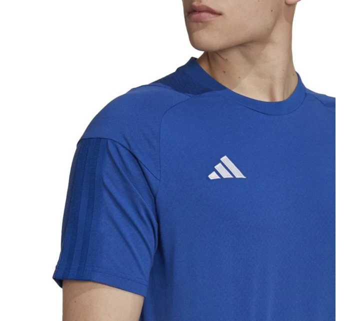 Pánske tenisky Tiro 23 Competition M HU1321 - Adidas Pánske tenisky Tiro 23 Competition M HU1321 - Adidas