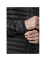 Helly Hansen Sirdal Bunda s kapucňou M 62989 990 Helly Hansen Sirdal Bunda s kapucňou M 62989 990