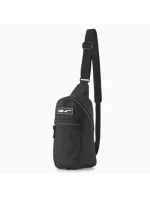 Taška, batoh přes rameno Crossbody Bag model 18790039 - Puma
