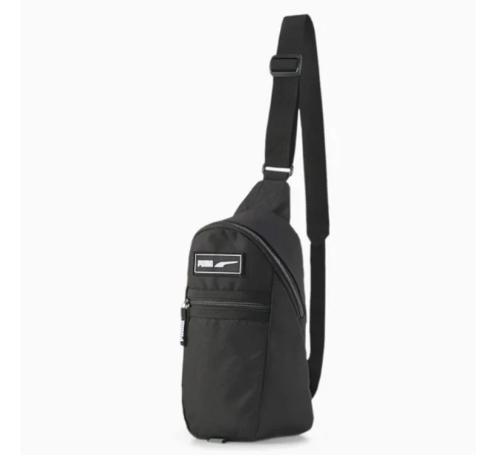 Taška, batoh přes rameno Crossbody Bag model 18790039 - Puma